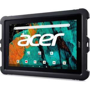 Acer Enduro T1 (ET110-11A) černý