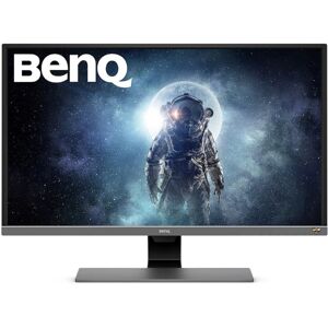 BenQ EW3270U monitor 31,5"