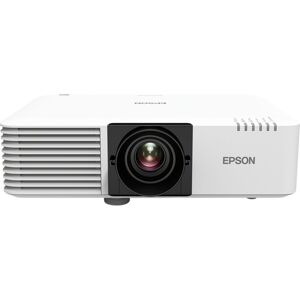 Epson profesionální projektor EB-L520U