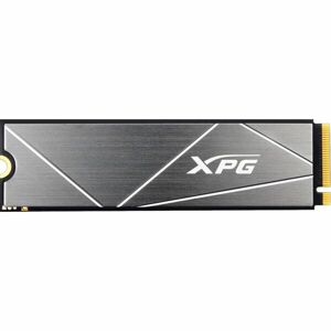 ADATA XPG GAMMIX S50 Lite SSD M.2 1TB