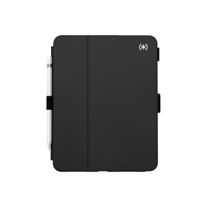 Speck Balance Folio pouzdro iPad 10.9" 2022 černé