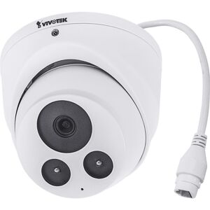 Vivotek IP kamera (IT9360-HF2)