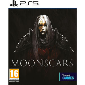 Moonscars (PS5)
