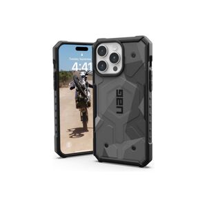 UAG Pathfinder SE MagSafe iPhone 15 Pro Max maskáčový