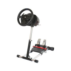 Wheel Stand Pro for Trustmaster T300TX-T300RS