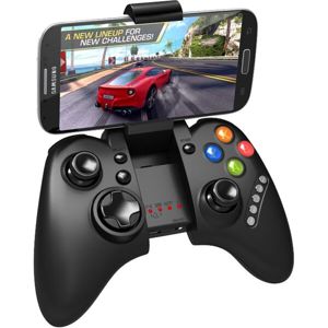 iPega 9021 bezdrátový herní ovladač (Android/Win/N-Switch)