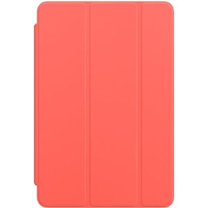 Apple Smart Cover přední kryt iPad mini (2019) citrusově růžový