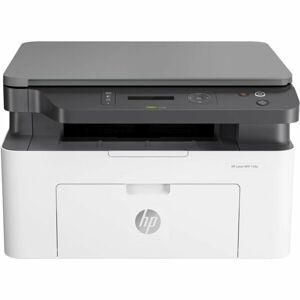 HP Laser MFP 135A tiskárna