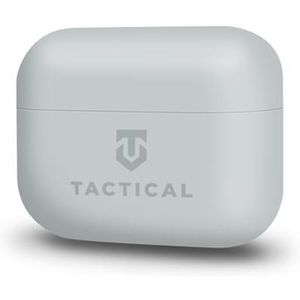 Tactical Velvet Smoothie pouzdro pro AirPods Pro Foggy