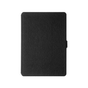 FIXED Topic Tab pouzdro se stojánkem pro Xiaomi Redmi Pad SE černé