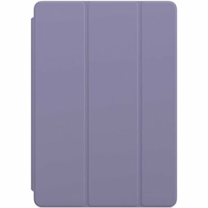 Apple Smart Cover přední kryt iPad (9. generace) levandulově fialový