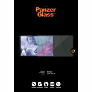 PanzerGlass Edge-to-Edge pro Samsung Galaxy Tab A7 Lite
