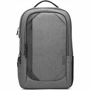 Lenovo Laptop Urban Backpack B730 17,3"