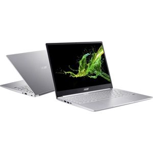 Acer Swift 3 (SF313-52G-5309) stříbrný