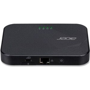 Acer Predator Connect M5 5G přenosný router