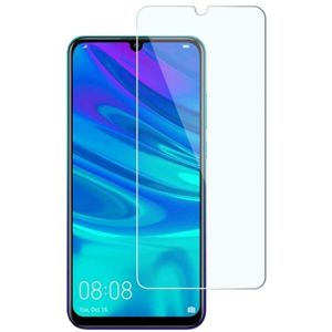 Smarty 2D tvrzené sklo Huawei P Smart (2019)
