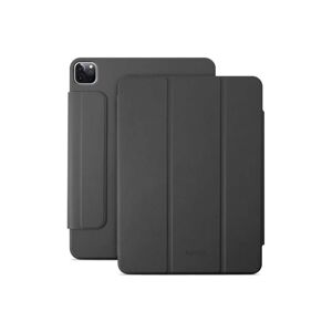 Epico Magnetické Flipové pouzdro pro iPad 10,9" (2022) černé