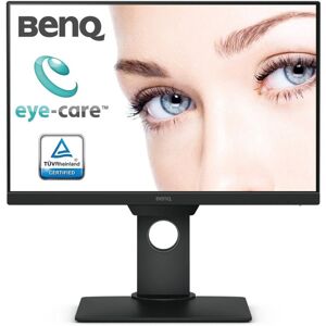 BenQ BL2571T monitor 22,5" černý