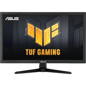 ASUS TUF Gaming VG248Q1B LED monitor 24"