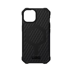 UAG Essential Armor MagSafe iPhone 14 černý
