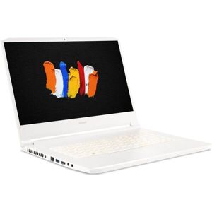 Acer ConceptD 7 Pro (NX.C60EC.001) bílý