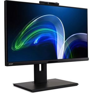 Acer B248Ybemiqprcuzx monitor 24"
