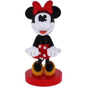 Cable Guy - Minnie Mouse