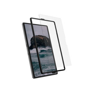 UAG Glass Screen Shield Plus ochranné sklo Microsoft Surface Pro 9