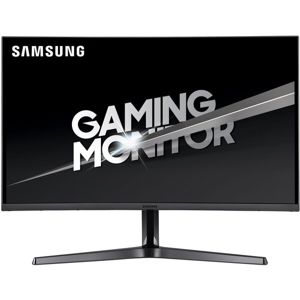 Samsung C32JG56 monitor 32"