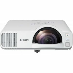 Epson EB-L200SX projektor