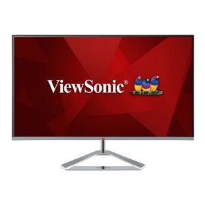 ViewSonic VX2476-SMH monitor 23,8"