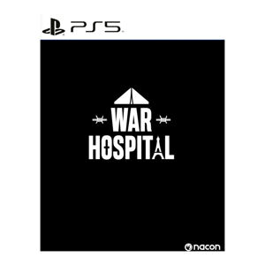 War Hospital (PS5)