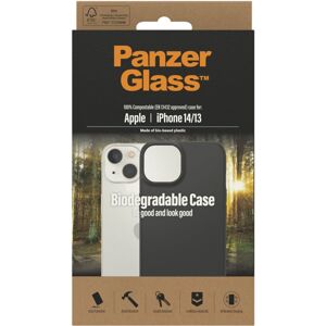 PanzerGlass™ Biodegradable Case Apple iPhone 14/13