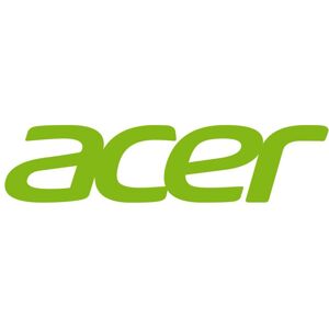 Acer AC Adaptér 45W EU USB-C (GP.ADT11.004)