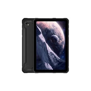 Doogee Tablet R10 LTE 8GB/128GB černý