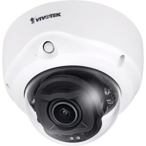 Vivotek IP kamera (FD9187-HT-A)