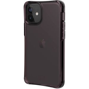 UAG U Mouve kryt iPhone 12 mini fialový
