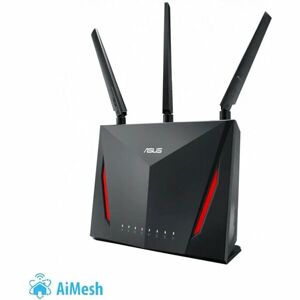 ASUS RT-AC86U router