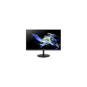 Acer CB272Ebmiprx - LED monitor 27"