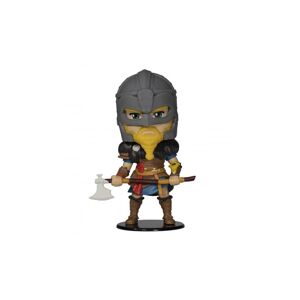 Figurka UBI Heroes - Assassin Creed Valhalla Eivor Male - Chibi Figurine