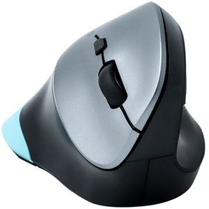 i-tec Bluetooth 245 bezdrátová myš