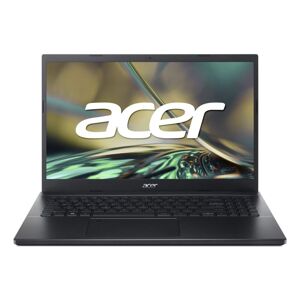 Acer Aspire 7 (NH.QMYEC.006) černý