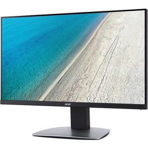 Acer Prodesigner BM320 monitor 32"