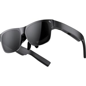 TCL NXTWEAR S chytré brýle černé
