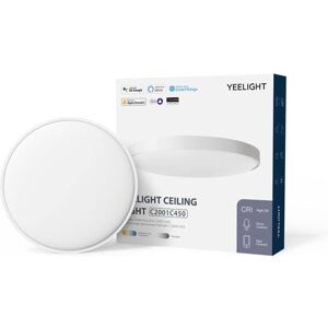 Yeelight Ceiling Light C2001C450