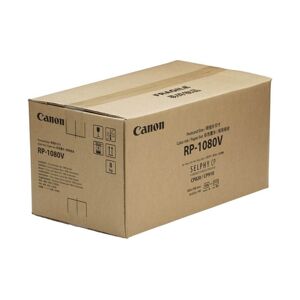 Canon RP-1080V sada fotografických listů