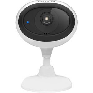 ONVIS C3 IP kamera HomeKit Secure Video
