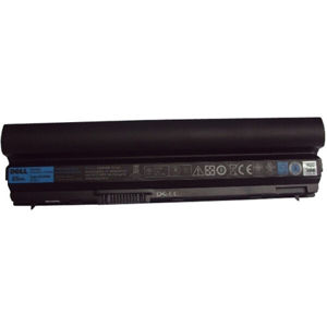 Dell Baterie 65W / HR LI-ION pro Latitude E6440, E6540 (451-12134)