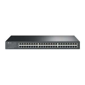 TP-Link TL-SF1048 switch