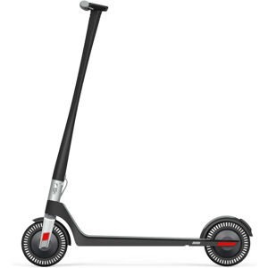 UNAGI eScooter Model One E500 černá